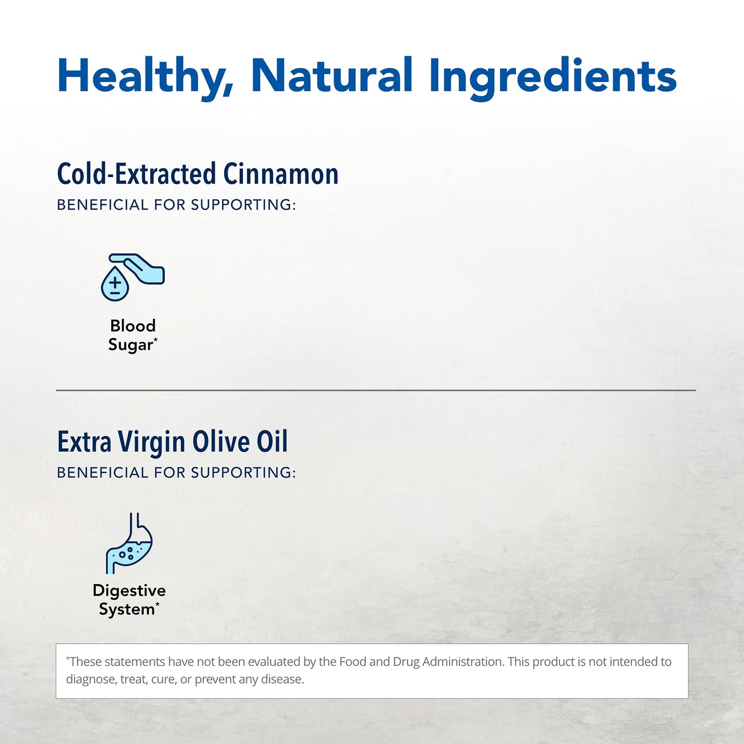 NORTH AMERICAN HERB & SPICE Cinnamol - 1 fl oz Cinnamon Bark Oil | Freshens Breath | Kosher | 286 Servings