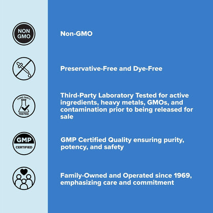 Superior Source Vitamin D3 1000 IU | Quick-Dissolve MicroLingual Tablets | Pack of 2