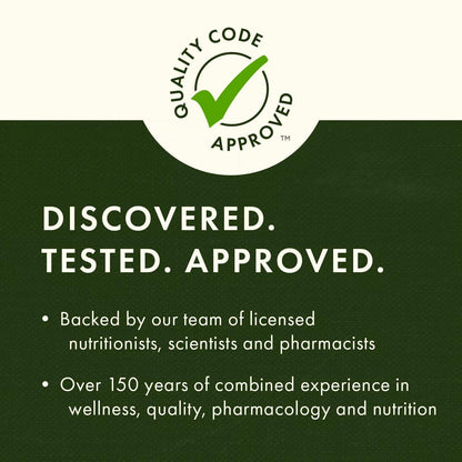 Swanson Lactobacillus Rhamnosus with FOS - Probiotic Supplement 5 Billion CFU - 3-Pack (60 Veggie Caps)