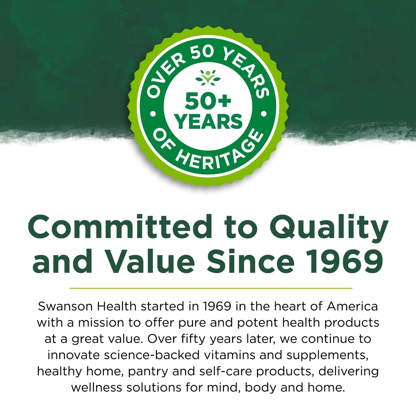Swanson Citrus Bioflavonoids Complex – 50% Bioflavonoids, Vitamin C Support (250 Caps)