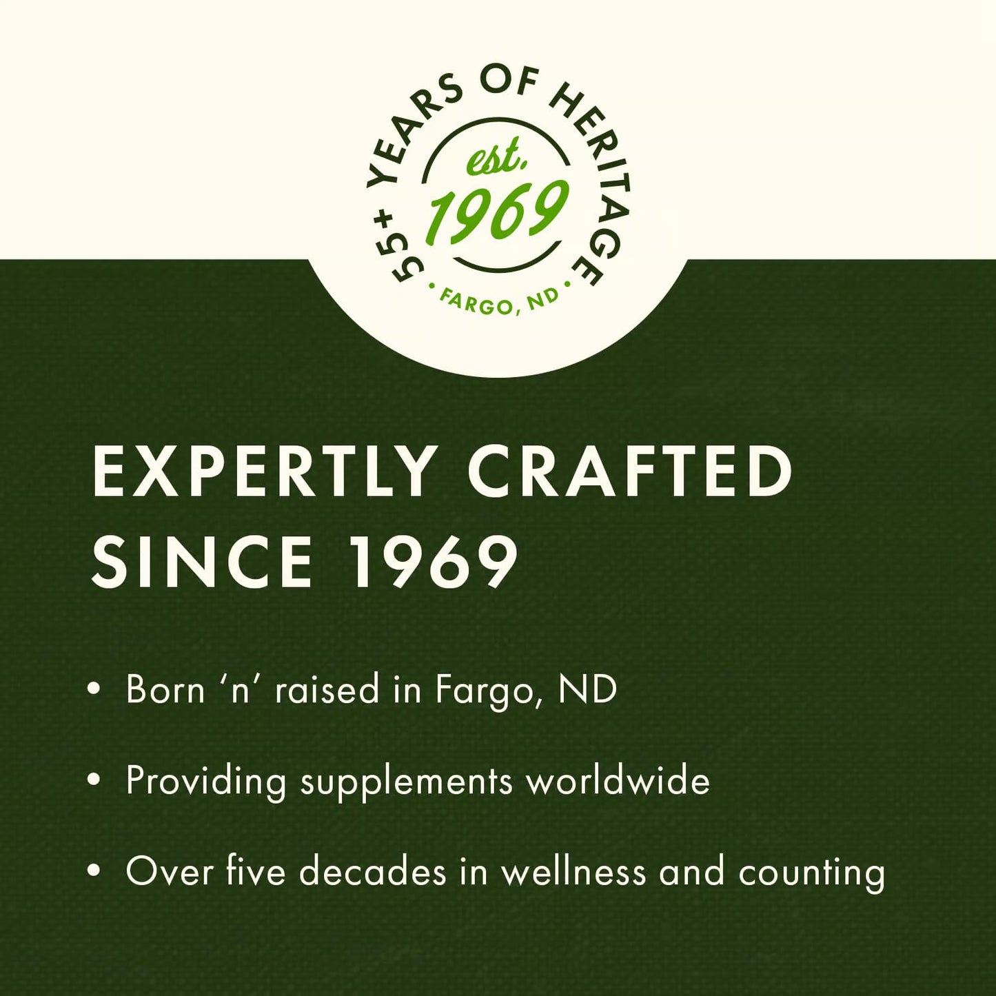 Swanson HiActives Tart Cherry – Natural Joint Health & Mobility Support (60 Capsules, 465 mg Each)