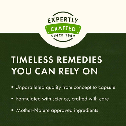 Swanson Kidney Essentials 60 Veg Capsules | Urinary Health Support