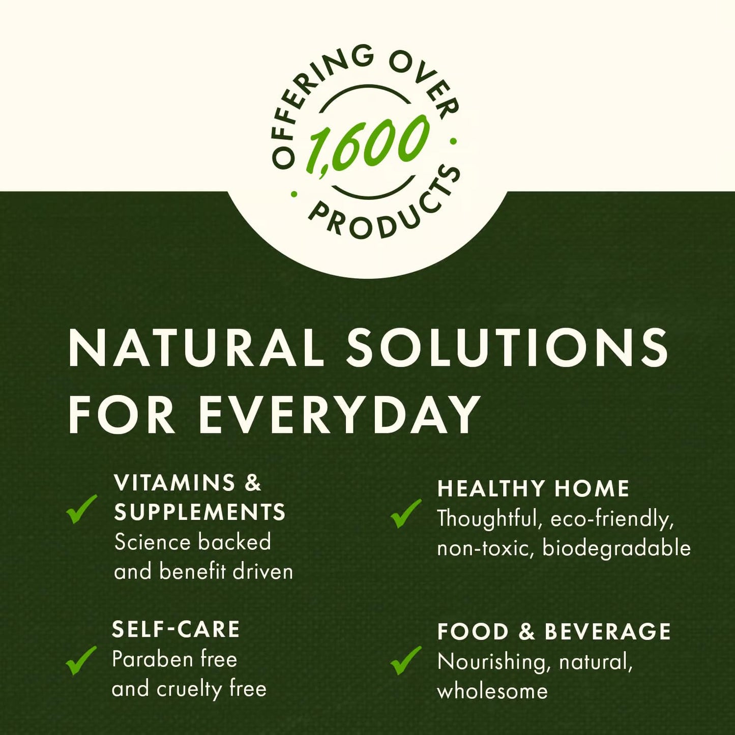 Swanson AjiPure N-Acetyl-L-Cysteine Pharmaceutical Grade 600 mg | 60 Veg Capsules