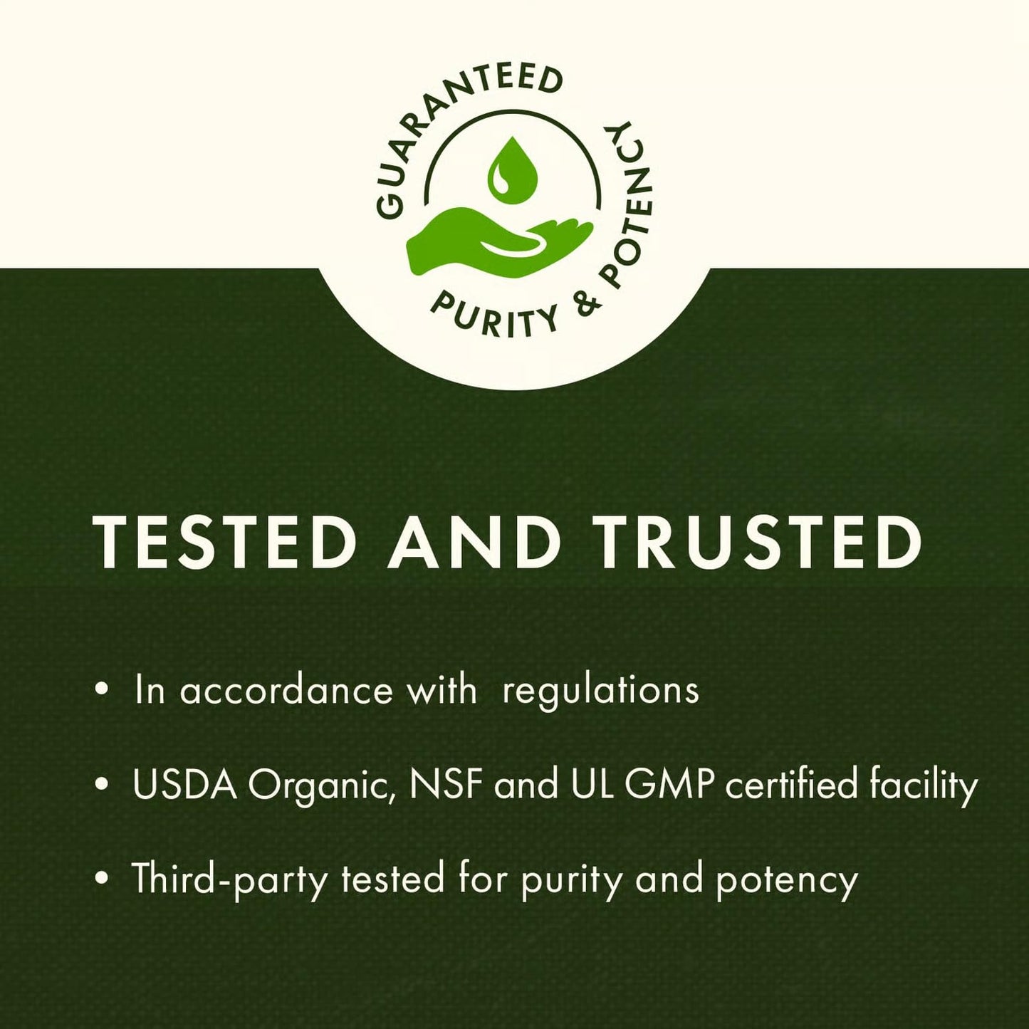 Swanson SOD Gliadin Complex 300 mg - 60 Caps (2 Pack)