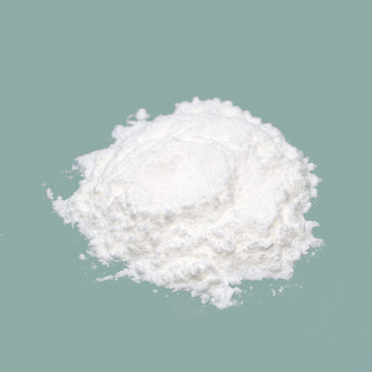 Talsen Chemicals Vitamin B6 Powder (Pyridoxine HCl) 4 oz – Metabolism & Nervous System Support