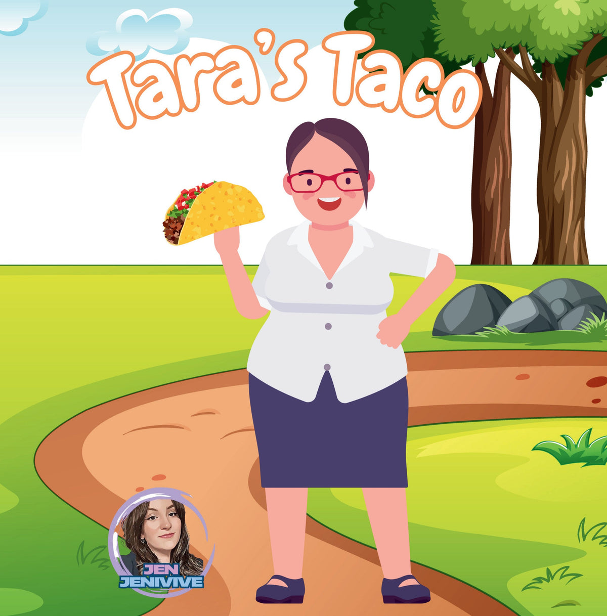 Tara's Taco