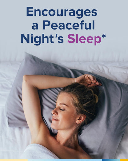 Terranics 5-in-1 Magnesium Complex 500mg | 5 Forms | Sleep & Heart Health