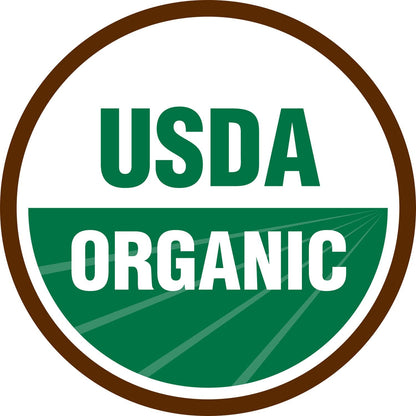 Terrasoul Superfoods Organic Raw Maca Powder, 5 Lbs - Premium Quality | to Support Increased Stamina & Energy