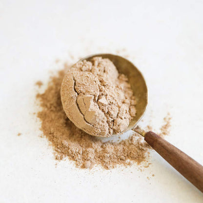 Terrasoul Superfoods Organic Gelatinized Maca Powder, 2 Lbs - Premium Quality | Recommended Use: Supports Increased Stamina & Energy | Gelatinized for Easy Digestion
