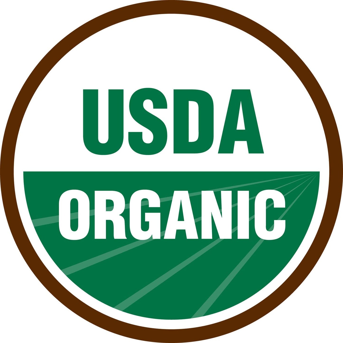 Terrasoul Organic Psyllium Husk Powder, 1 lb – Superfine, 99% Purity, Gluten-Free Baking