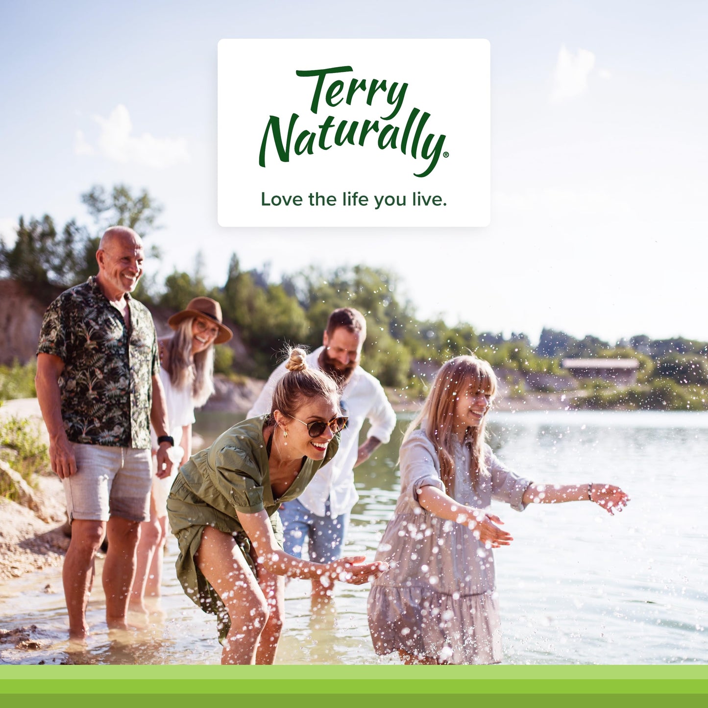 Terry Naturally CuraMed Acute Pain Relief – BCM-95 Curcumin & BOS-10 Boswellia + Black Sesame Seed Oil | 120 Liquid Gels