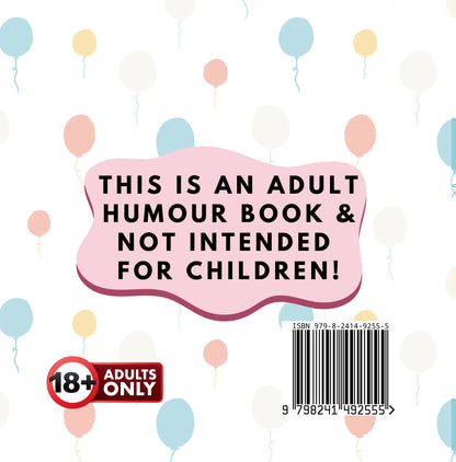 The Birthday Blowjob: A Story Of A Candle