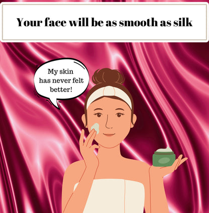 The Facial