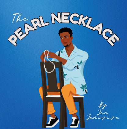 The Pearl Necklace