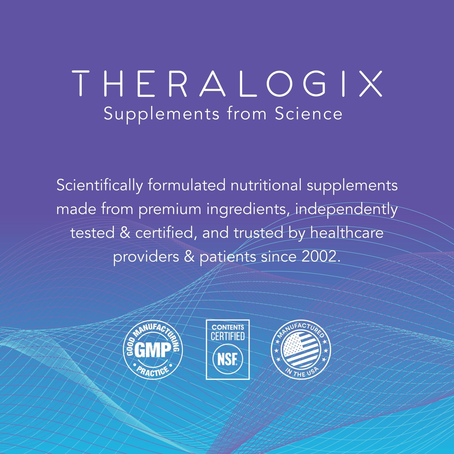 Theralogix TheraNatal One Prenatal Vitamin – 90-Softgel, 90-Day NSF Certified (DHA, D3, Folate, Iron)