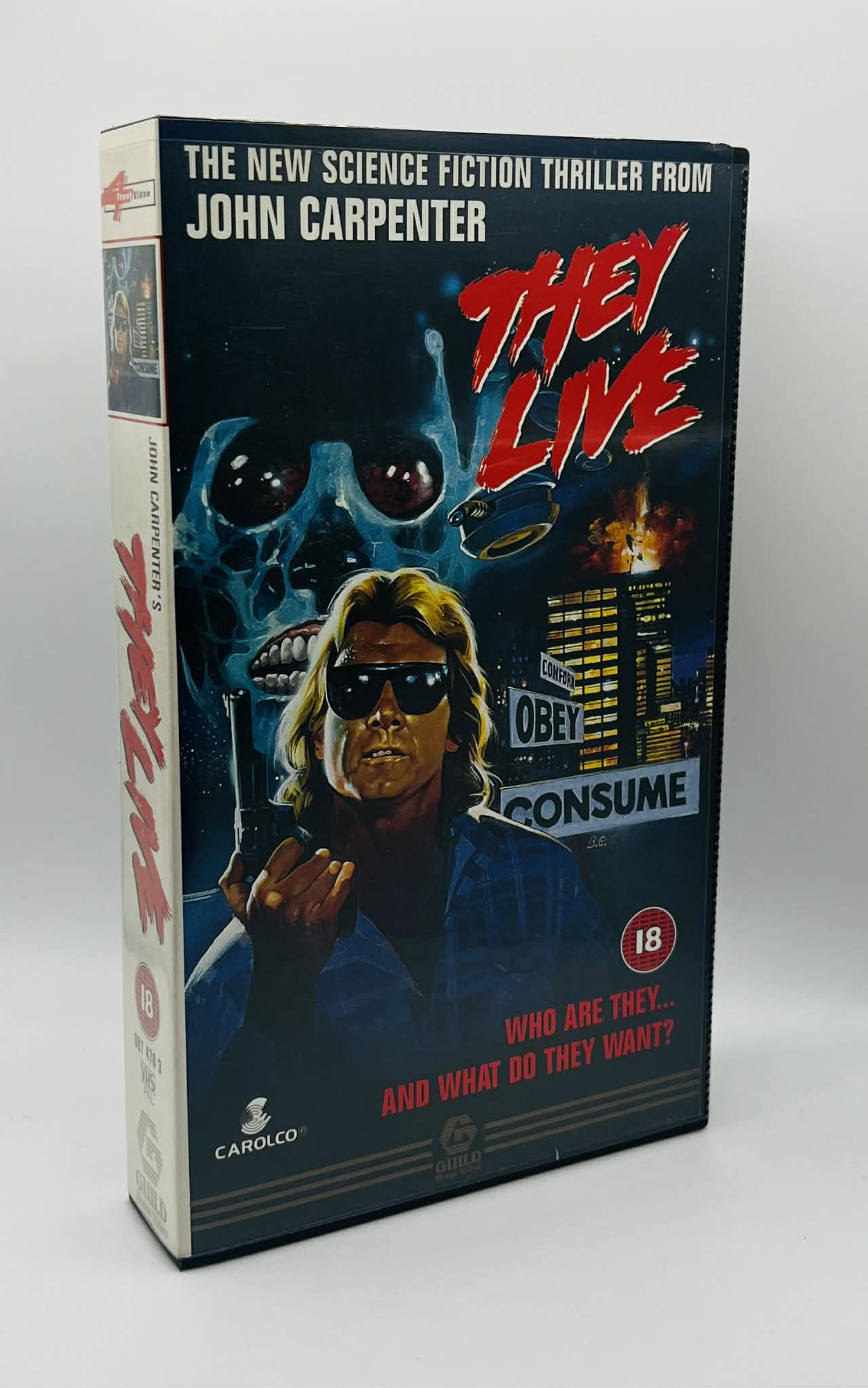 They Live (18)
