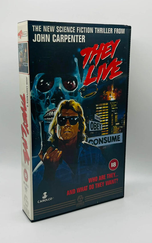 They Live (18)