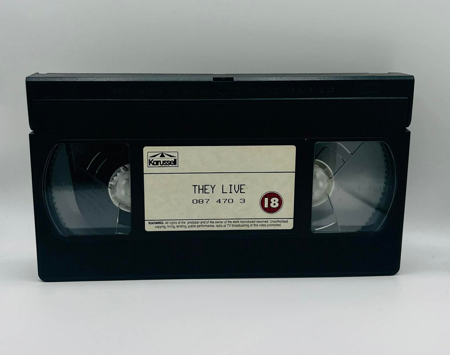 They Live (18)