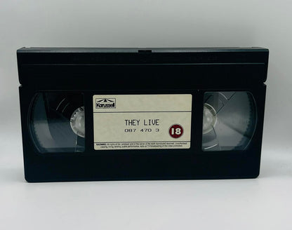 They Live (18)