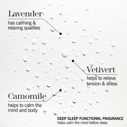 thisworks Deep Sleep Pillow Spray: Natural Sleep 75ml (2.5 fl oz)