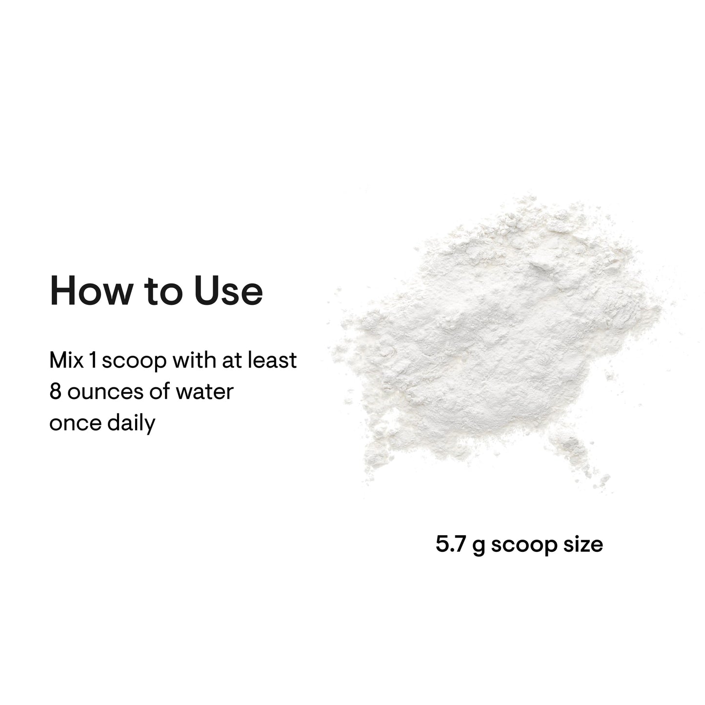THORNE Buffered C Powder with Calcium, Magnesium & Potassium | Immune Support, Collagen Formation & Antioxidant Protection - 8.32 Oz