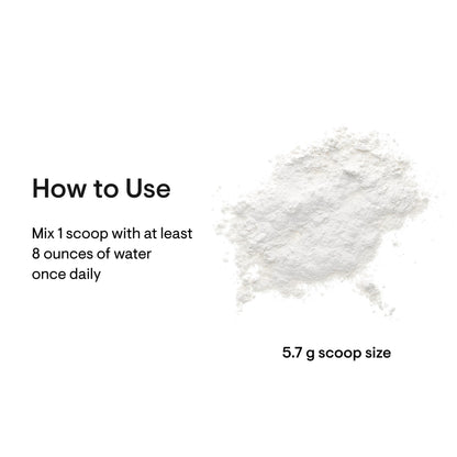 THORNE Buffered C Powder with Calcium, Magnesium & Potassium | Immune Support, Collagen Formation & Antioxidant Protection - 8.32 Oz