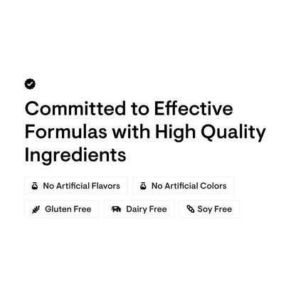 THORNE Creatine – Micronized Creatine Monohydrate Powder | 5 g per Serving | 30 Servings | NSF Certified for Sport