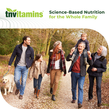 tnvitamins Oat Bran Tablets – 100 Tablets x 1,000 mg | Oat Fiber Supplement for Digestive Health | High Potency Formula (Pack of 2)