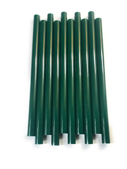 Top Secret PDR Money Green Glue - Professional Dent Removal Adhesive