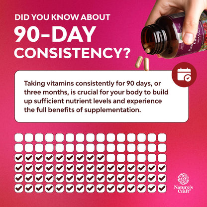 High Strength Hawthorn Berry Capsules - 4:1 Leaf & Flower Extract for Heart Health | 120 Count