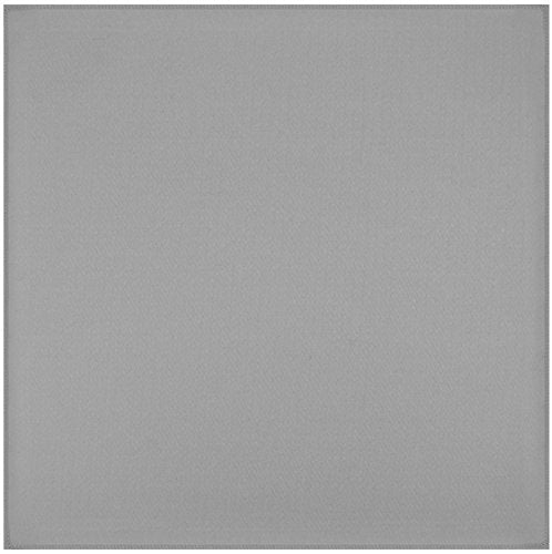 TORAY MULTI-PURPOSE WASHABLE MICRO-FIBLE LENS CLOTH TORAYSEE A3030 G01