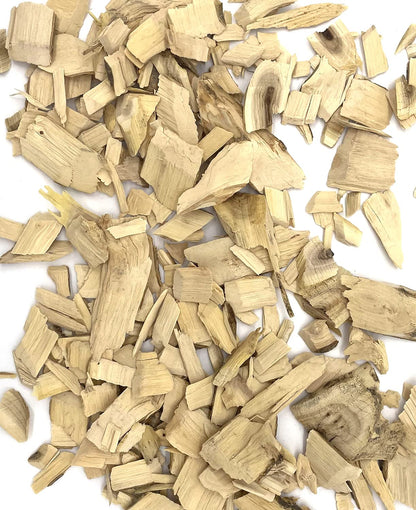 TPL Organic Siberian Ginseng Eleuthero Root Dried C/S 6oz Premium Quality. Certified Organic. Gluten Free, Non GMO and Vegan