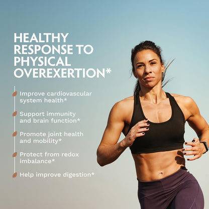 TRIBE ORGANICS Turmeric Curcumin C3 Complex with BioPerine 1050mg | Natural Joint Support | 95% Curcuminoids & Black Pepper for High Absorption | 60 Vegan Capsules