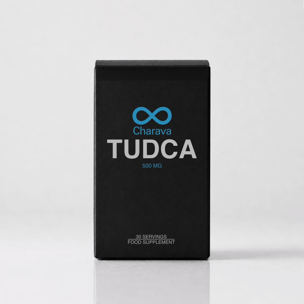 Tudca 500mg