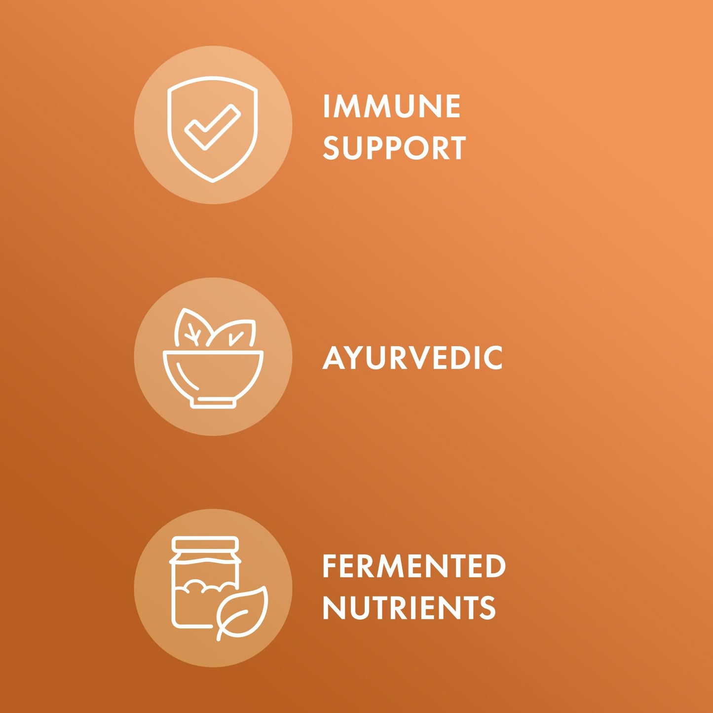 Dr. Mercola Organic Fermented Turmeric – 370 mg, 60 Capsules