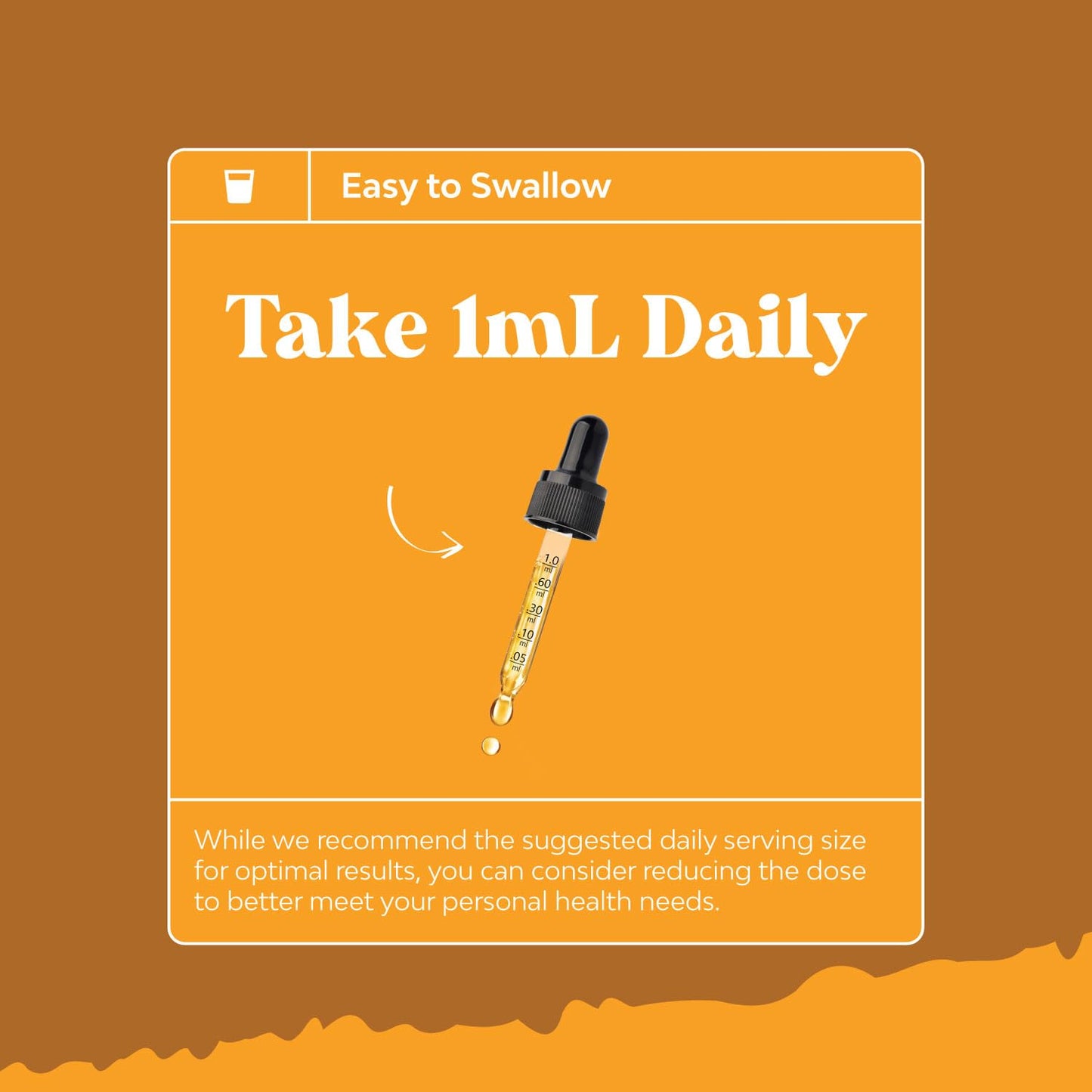 Organic Turmeric Liquid Drops for Adults – Turmeric Curcumin with Black Pepper & Ginger (60ml)