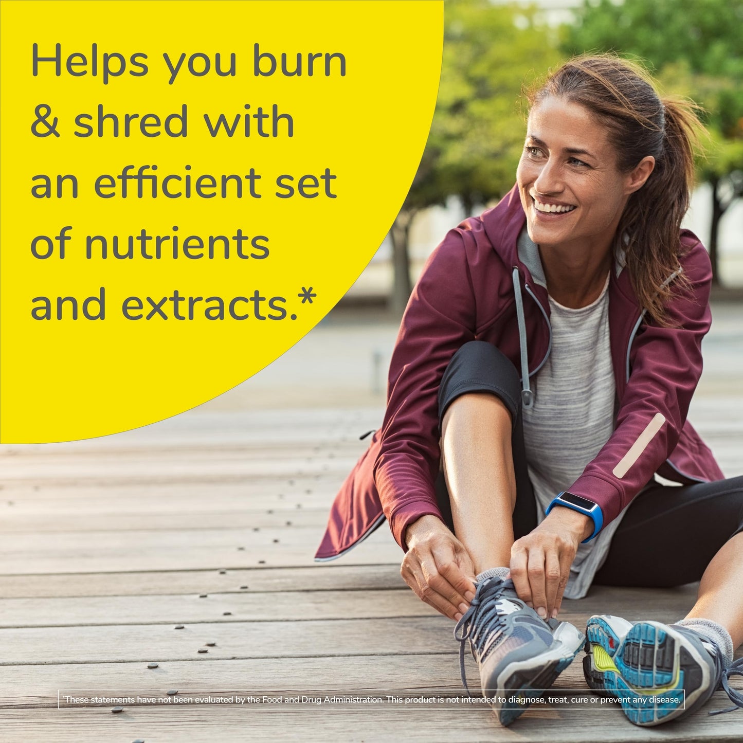 Twinlab Ripped Fuel Extreme - Energy Supplement for Weight Management & Muscle Health - 60 Capsules