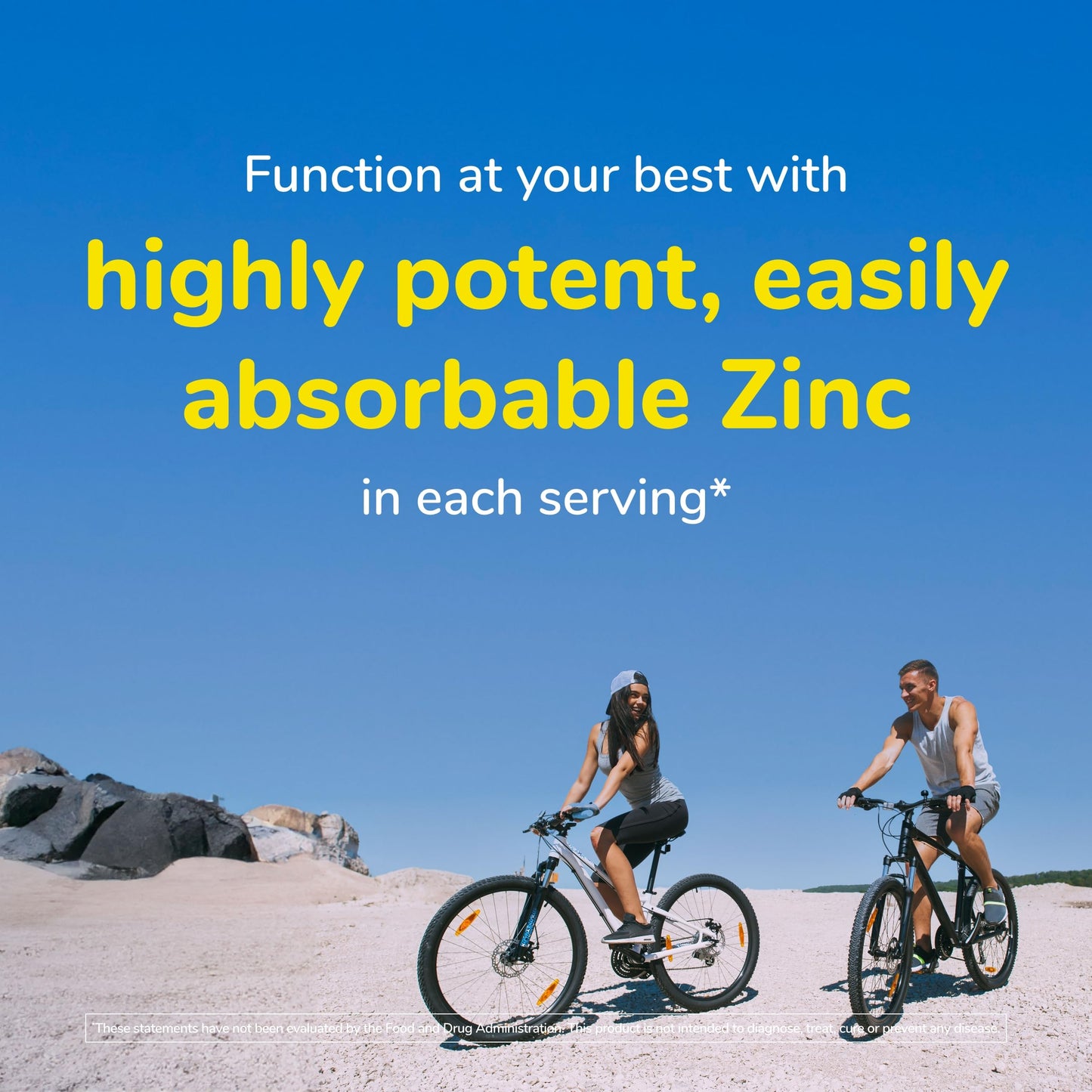 Twinlab Zinc Caps – Immune Support (Zinc Picolinate & Gluconate), 30mg, 100 Caps, 2 Pack
