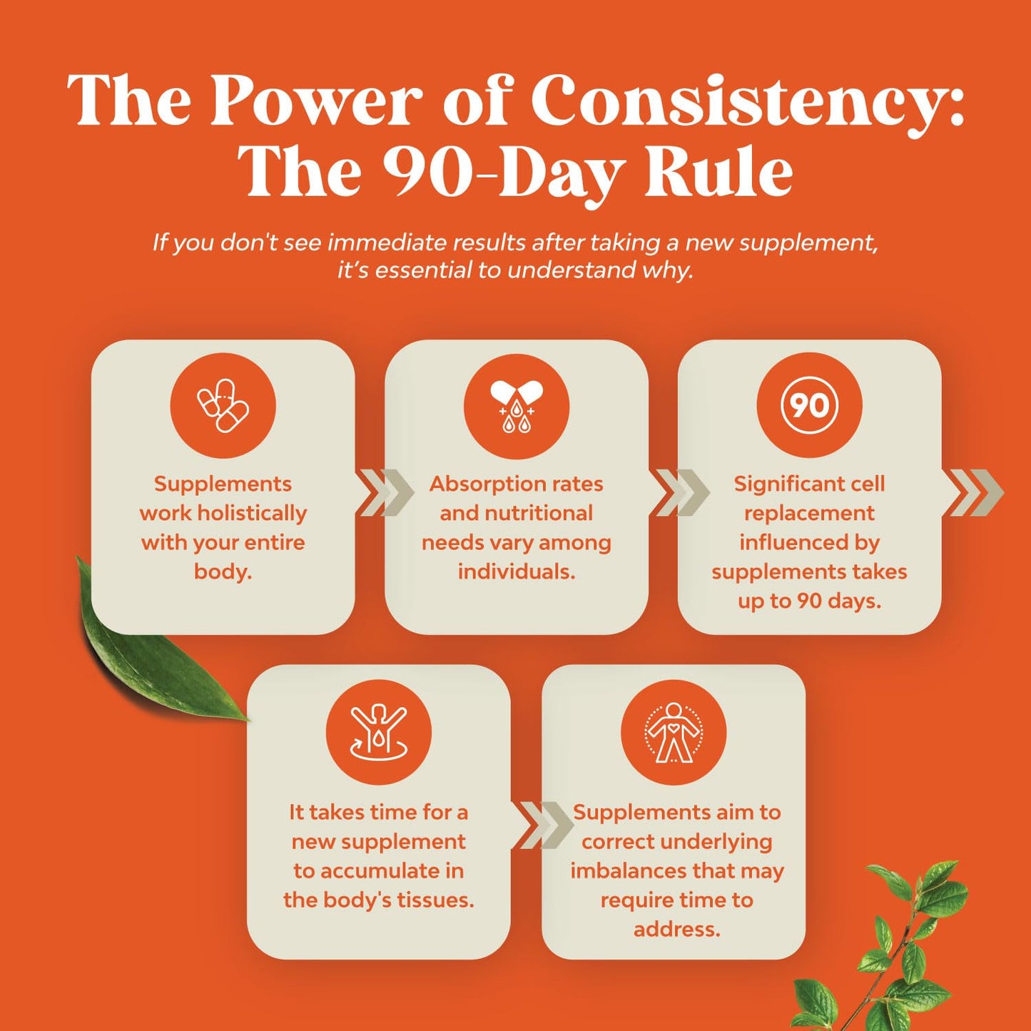 Natures Craft Antarctic Krill Oil 500mg Softgels - Omega-3 EPA/DHA + Astaxanthin - 2-Pack