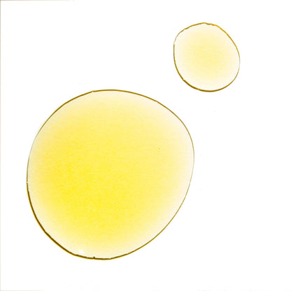 UMA Pure Rest Wellness Oil – 100% Organic Ayurvedic Sleep Support