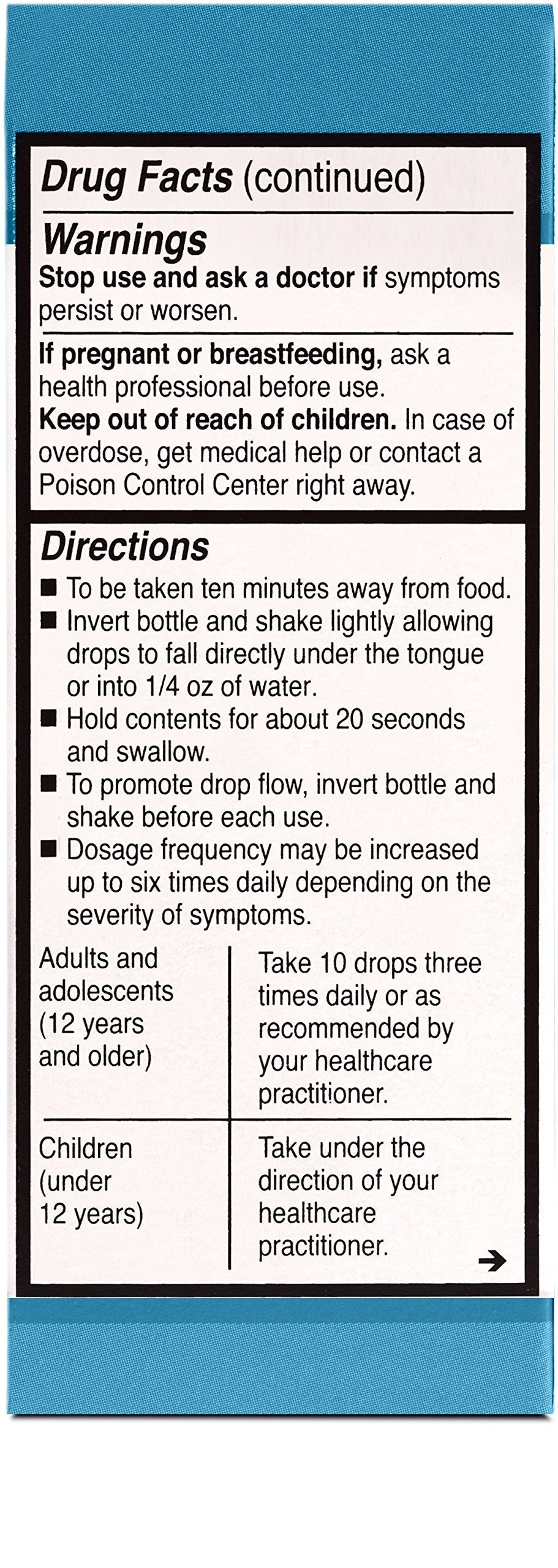 UNDA Passiflora Plex | Homeopathic Relief for Irregular Sleep (1 fl oz)