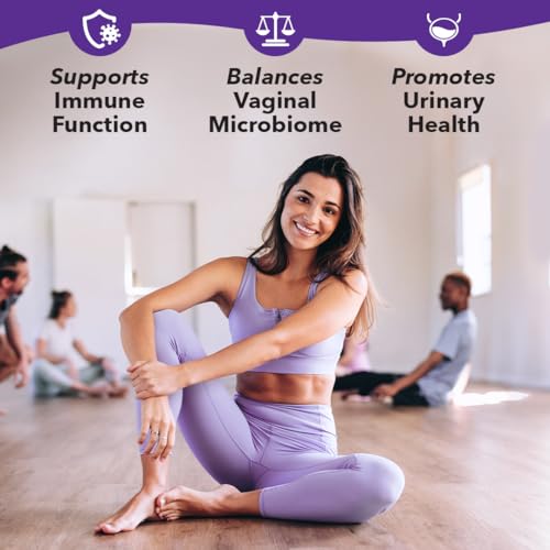 Urinari-X: Fast-Acting Urinary Tract Support & UTI Relief - 90 Capsules