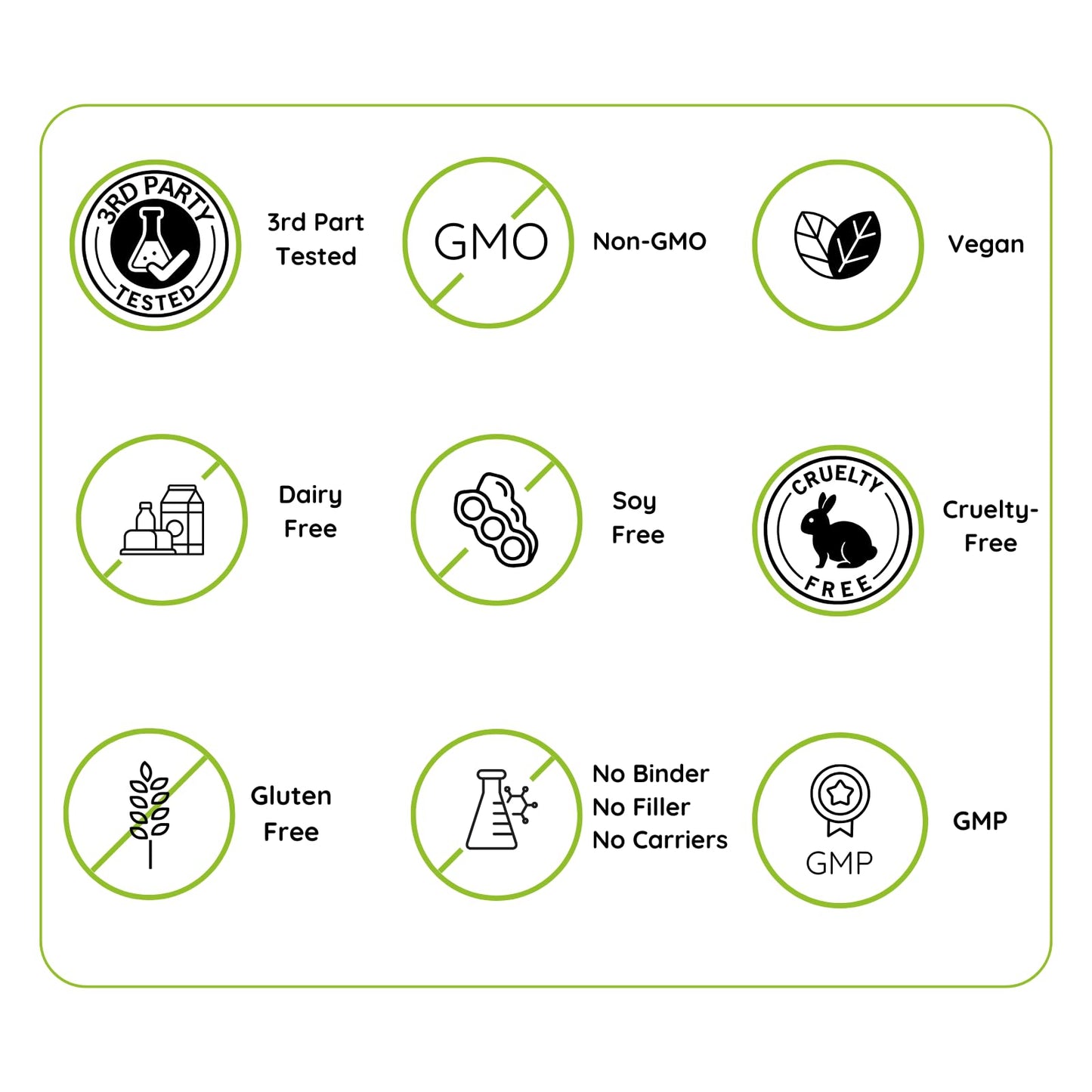 EAT INTACT Vegan Omega-3 from Algae Oil – Unconcentrated EPA/DHA
