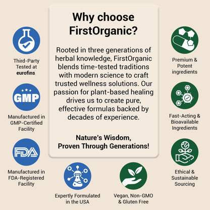 UTI Flora & Odor Pro+ Pack of 2 – Intimate Freshness, Cranberry, D-Mannose & Probiotics