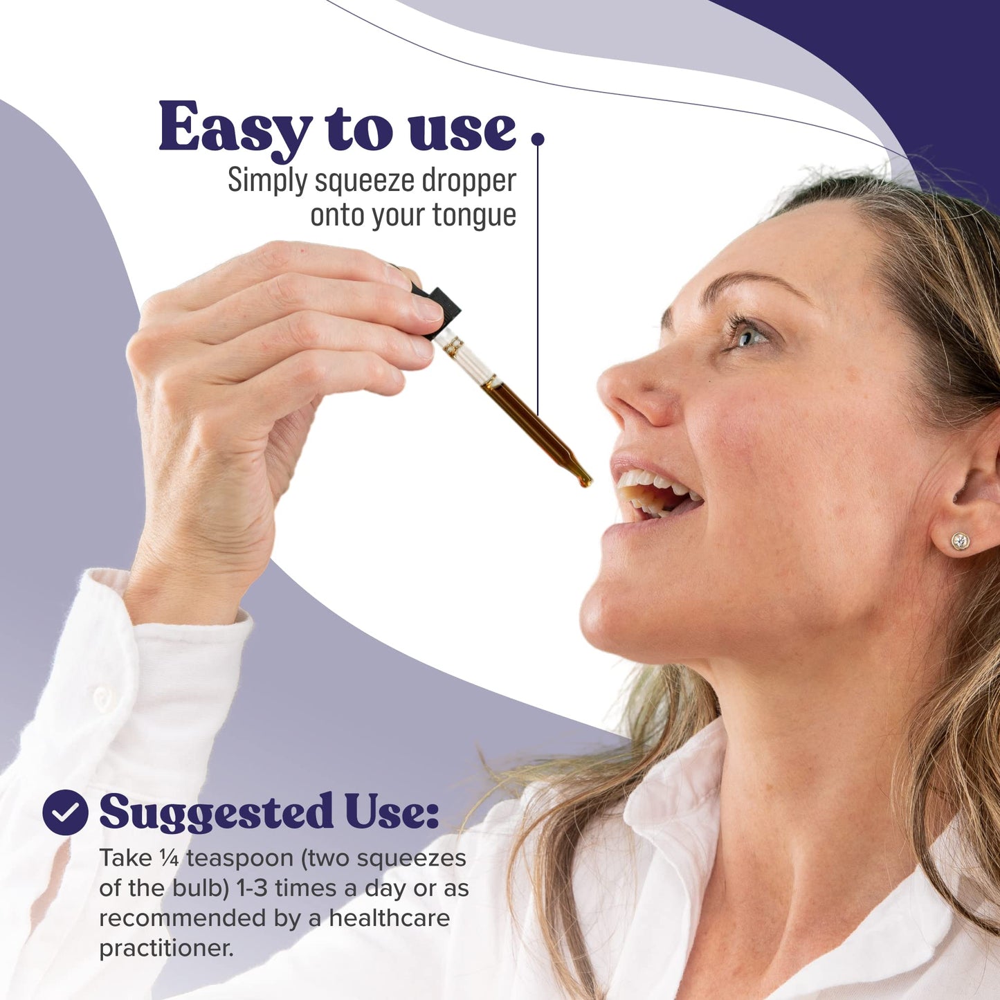 Varicol – Advanced Uric Acid Support (Liquid) | Better Absorption with Tart Cherry & More