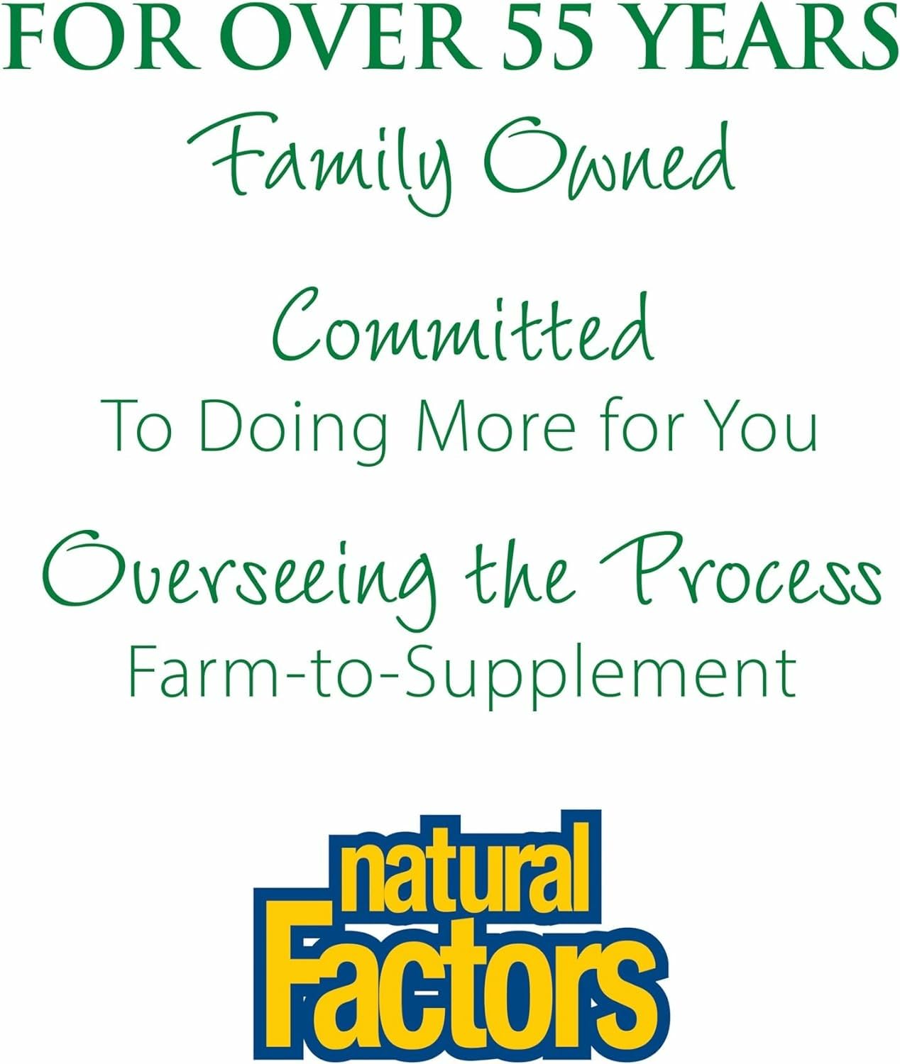 Natural Factors Whole Earth & Sea Organic Fermented Greens Chocolate – Vegan, 15.5 oz