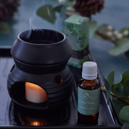 Roland Pine 1 oz Fragrance Oil | Soap & Paper Factory