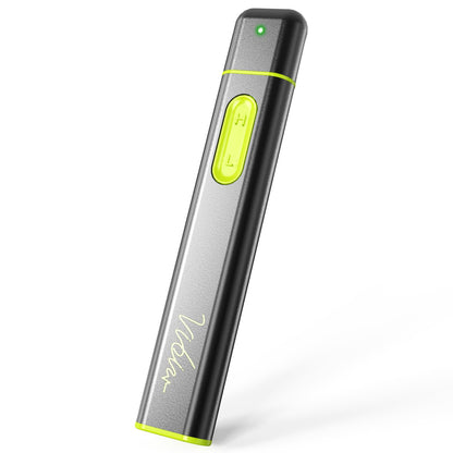 Vibis Insect Bite Relief — Rechargeable, Chemical-Free Itch & Swelling Solution for Mosquito Bites