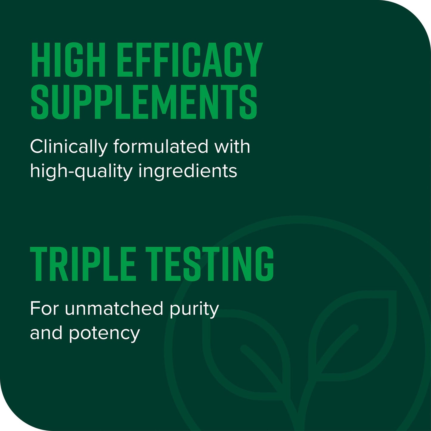 Vibrant Health Green Vibrance Vegan Superfood Powder 15 Servings