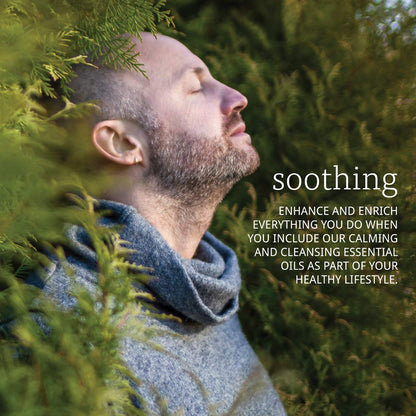 NOW Cedarwood Oil 1 Fl Oz (Pack of 2) | Pure Essential Oil